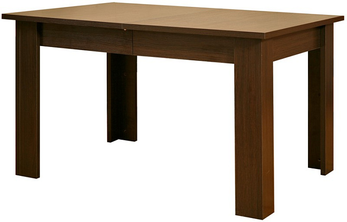 Стол обеденный   П255.09