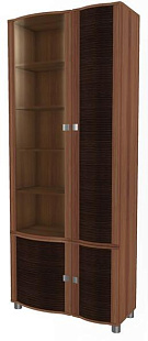 Шкаф ШК-233