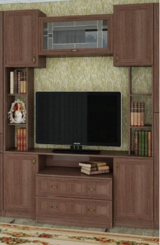 Тумба для ТВ   ВМ-08