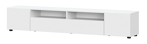 Тумба для ТВ 00-00106072