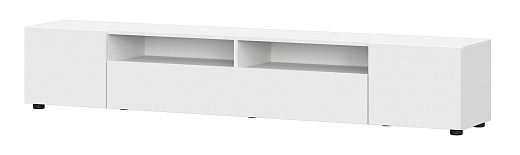 Тумба для ТВ 00-00106072