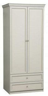 Шкаф комбинированный 40.15