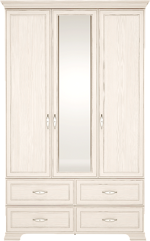 Шкаф для одежды   1