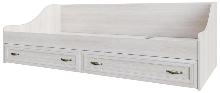 Кровать   00-00103025