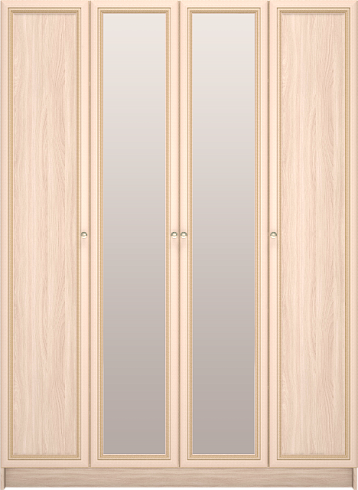 Шкаф для одежды   29