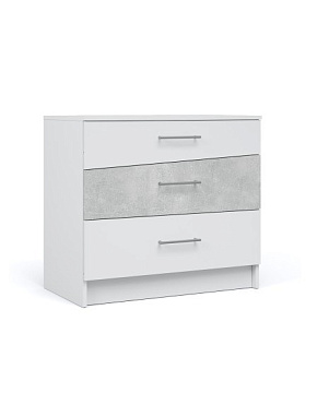 Комод 3ящ 