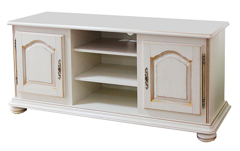 Тумба ММ-126-63