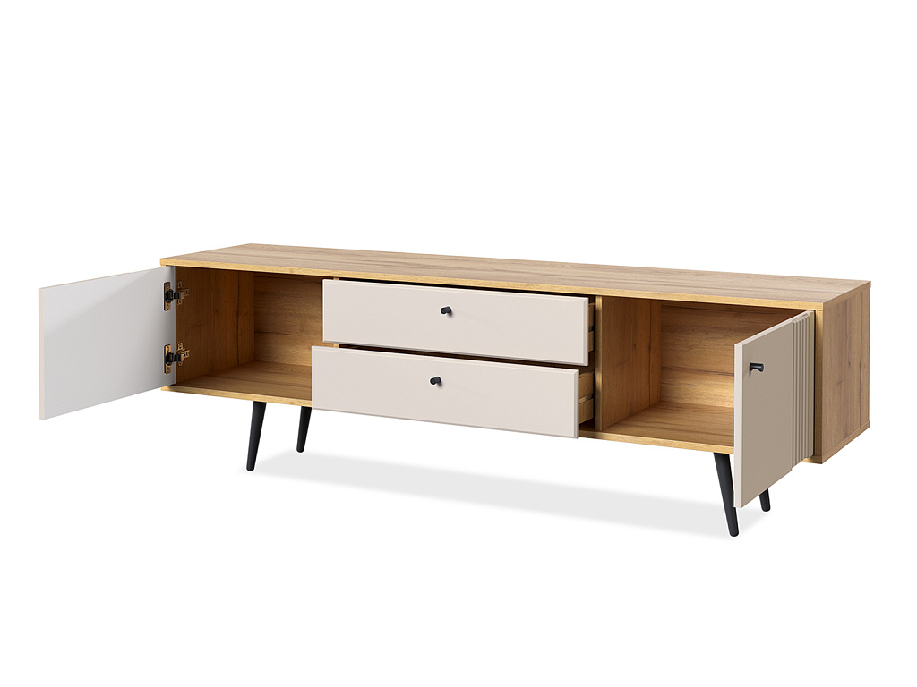 Тумба под ТВ 1700   