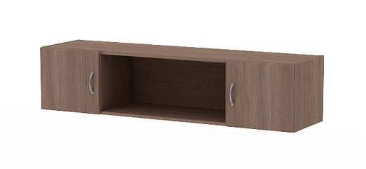 Полка навесная СП162Д