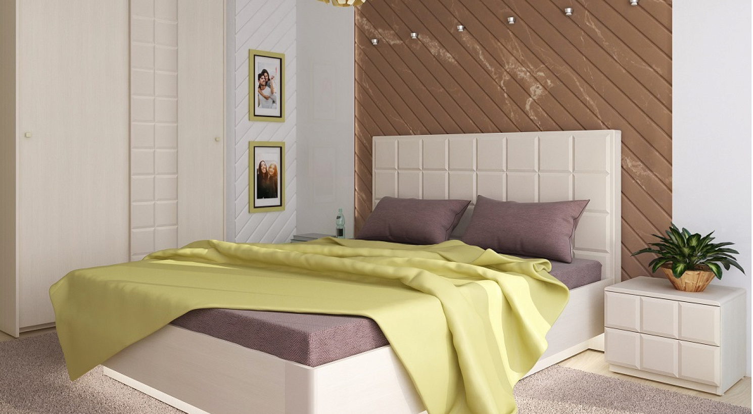 Шоколад Бодега