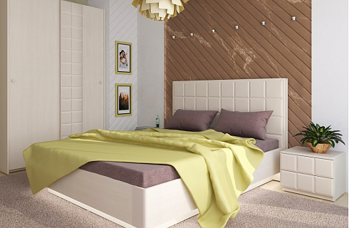 Шоколад Бодега