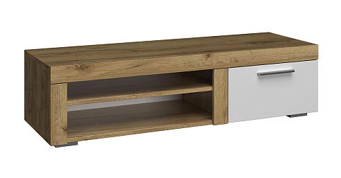 Тумба ТВ малая 1.2