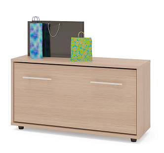 Тумба для обуви ТП-3