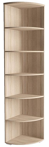 Стеллаж   КЛ-6