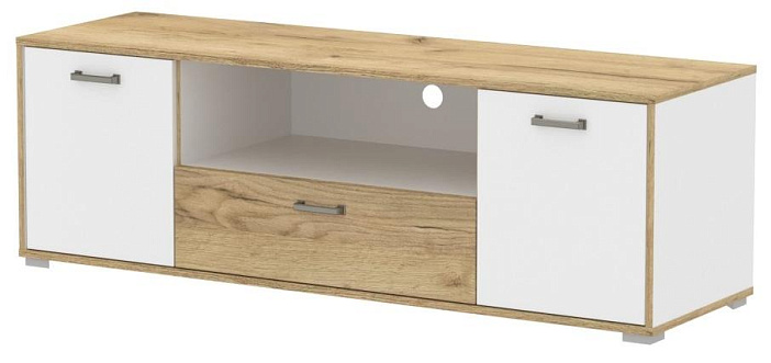 Тумба (ТВ)   SC-Т150