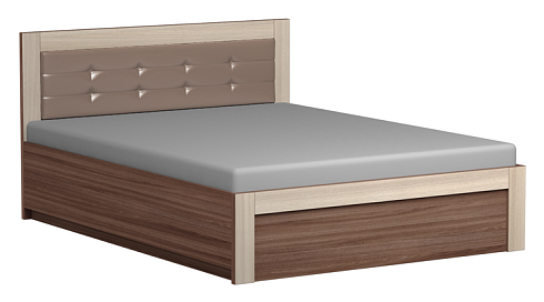 Кровать с подъемным механизмом 14ПМ