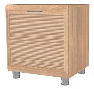 Тумба ТБ-1822