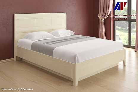 Кровать КР-1863 