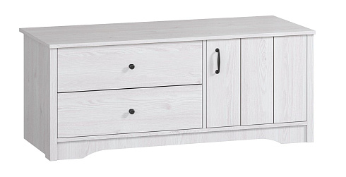 Тумба под ТВ ВК-00000288