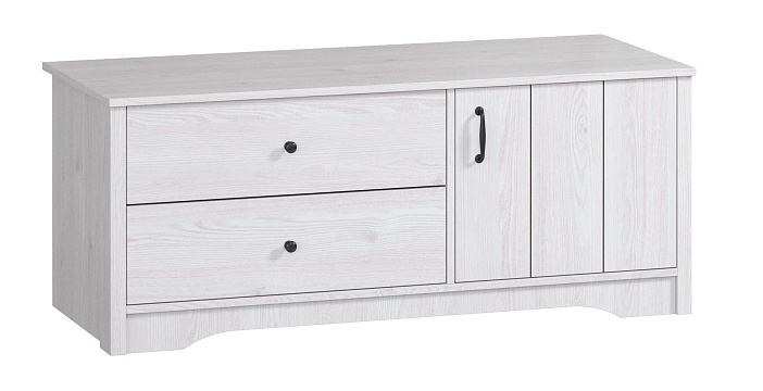 Тумба под ТВ   ВК-00000288