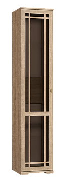 Шкаф для посуды 13