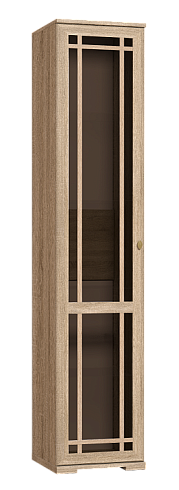 Шкаф для посуды   13