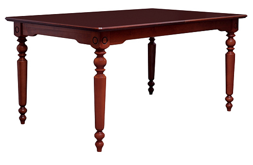 Стол обеденный ММ-174-40