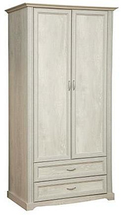 Шкаф для одежды 32.03