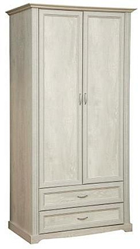 Шкаф для одежды 32.03