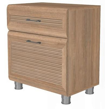 Тумба ТБ-1825