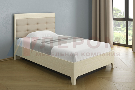 Кровать с подъёмным механизмом КР-1071