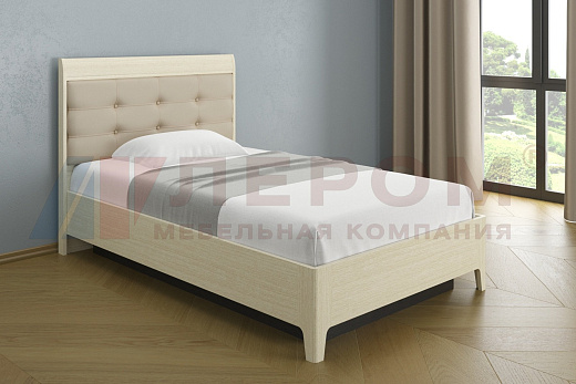 Кровать с подъёмным механизмом КР-1071