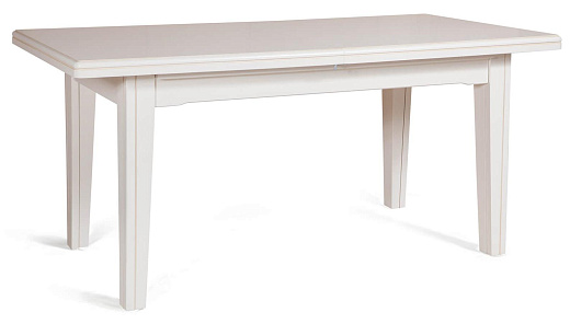 Стол обеденный ГМ 6065