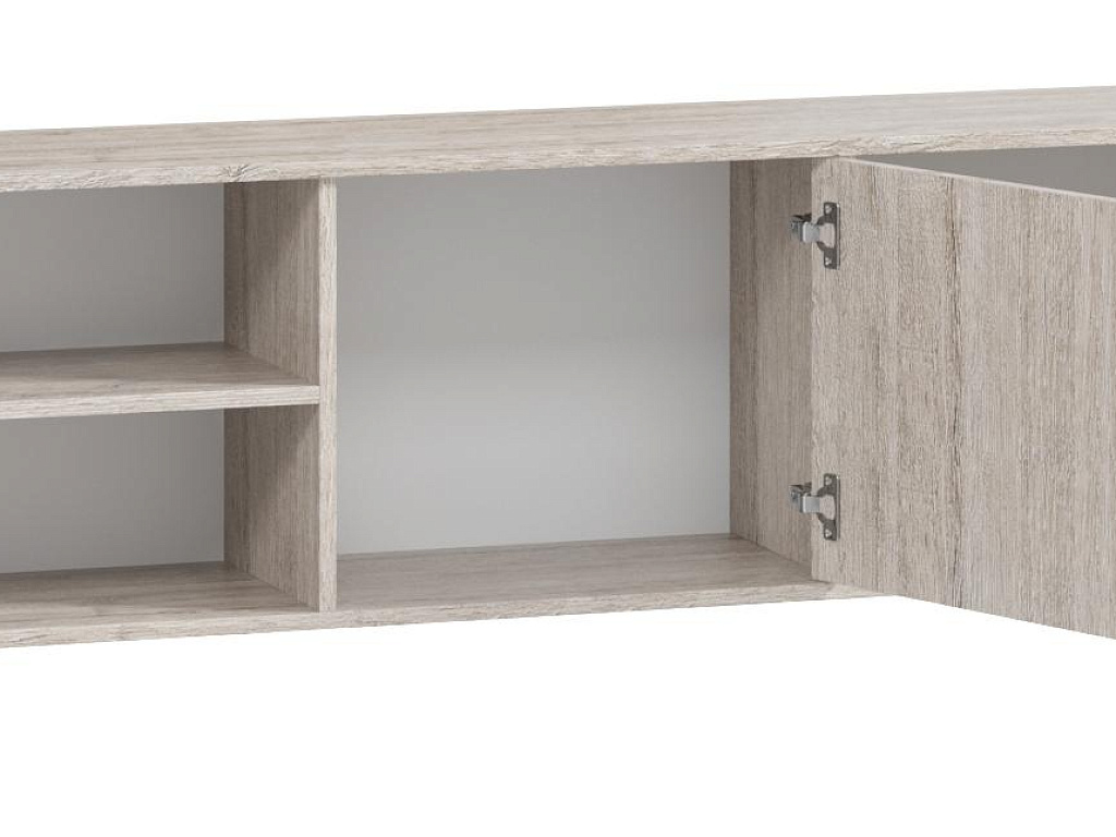 Полка навесная   ВК-00000290