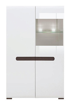 Шкаф REG1W1D/14/9