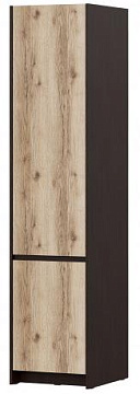 Пенал 00-00104483