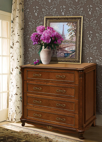 Комод   П349.04