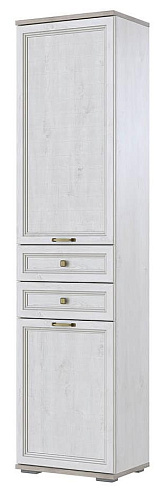 Шкаф   00-00101960