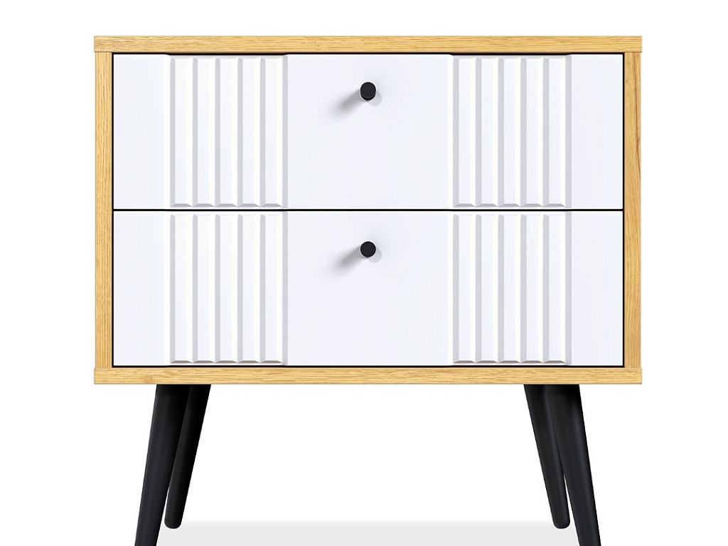 Тумба прикроватная   