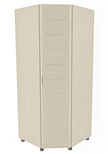 Шкаф угловой ШК-1711