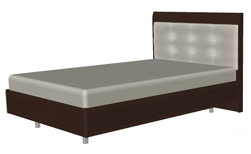 Кровать КР-2052