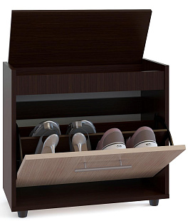 Тумба для обуви ТП-6