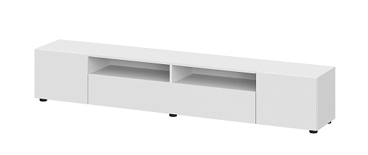 Тумба для ТВ 00-00117164