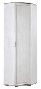 Шкаф 00-00101965