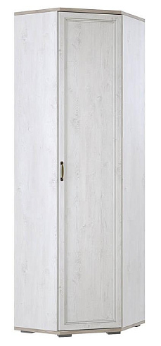 Шкаф   00-00101965