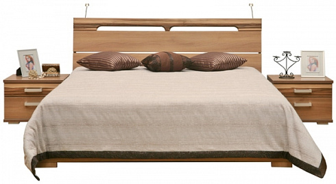 Кровать П359.05