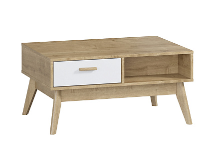 Стол двухсторонний ВК-00002210