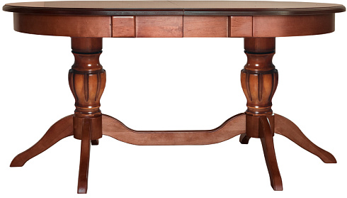 Стол обеденный П358.03