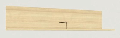 Полка ПЛ-1003