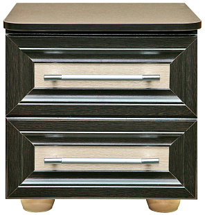 Тумба П024.24Р